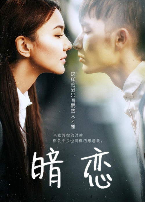 怎么办假威斯敏斯特神学院文凭毕业证